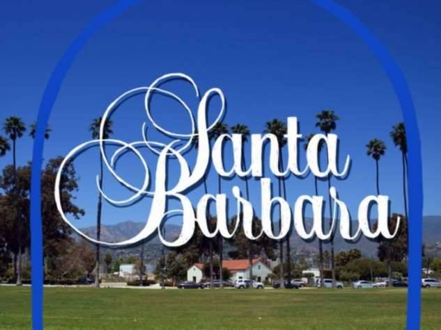 20+ фактов о «Санта-Барбаре» — сериале, который видели все, но никто не знает, чем он закончился