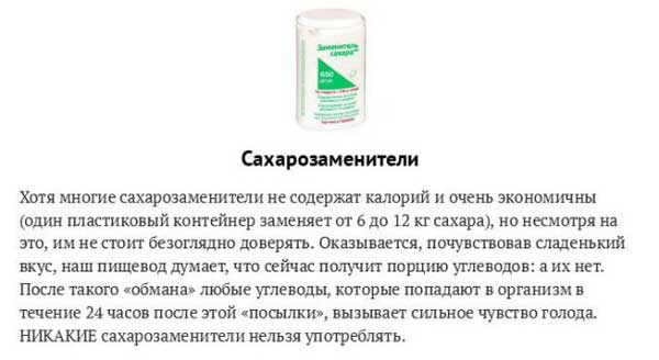 Будем здоровы или какие продукты никогда и ни при каких условиях нельзя употреблять в пищу