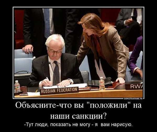 Демки и картинки про Украину и всё, что с ней связано №22