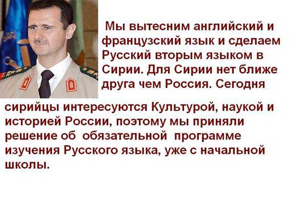 Демки и картинки про Украину и всё, что с ней связано №40