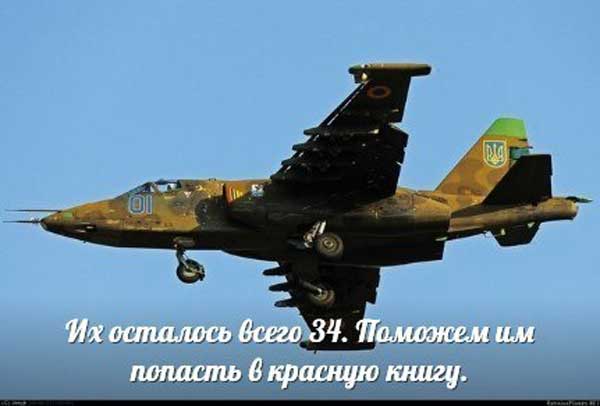 Демки и картинки про Украину и всё, что с ней связано №48