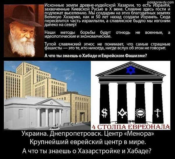 Демки и картинки про Украину и всё, что с ней связано №54