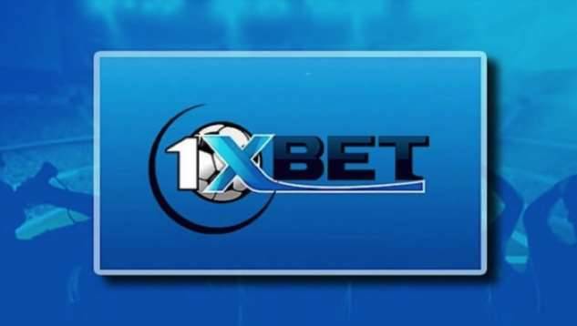 1xBet подтверждена в качестве спонсора категории на Global Gaming Awards в Лас-Вегасе