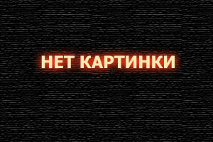 Президент прикалывается на пресс-конференции