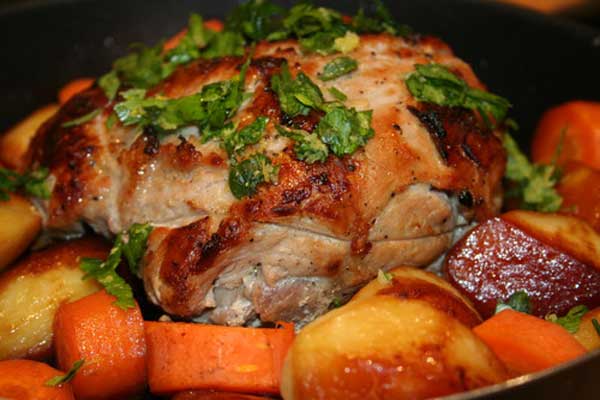 Преимущества и недостатки различного вида мяса Преимущества и недостатки различного вида мяса
