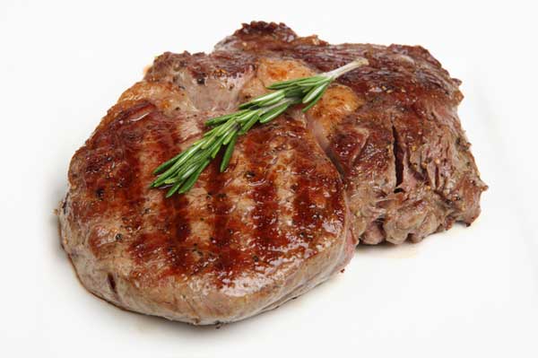 Преимущества и недостатки различного вида мяса Преимущества и недостатки различного вида мяса