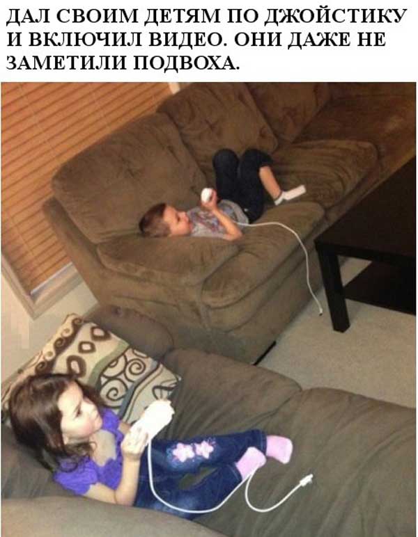 Фильм "Алиса в стране чудес"